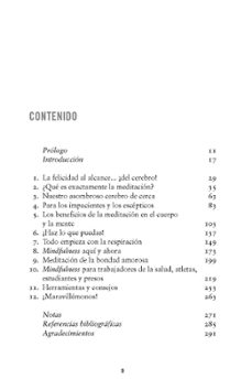 medita-steven laureys-9788491877745