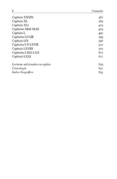 decadencia y caida del imperio romano-edward gibbon-9788424940546