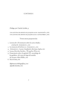 radiofonía y lituratierra-miquel bassols-antoni vicens-9788491872948