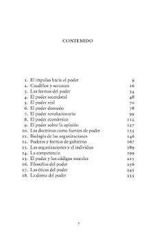 el poder. un nuevo analisis social-bertrand russell-9788490563649