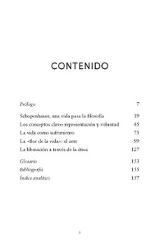 introduccion a schopenhauer-luis fernando moreno claros-9788424940256