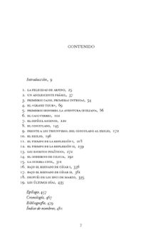 cicerón-pierre grimal-9788424999858