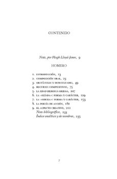 homero-c.m. bowra-9788424940164