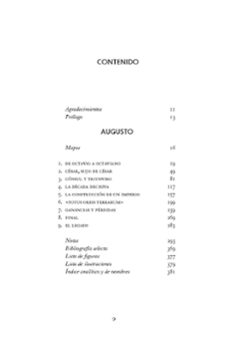 augusto-pat southern-9788424940768