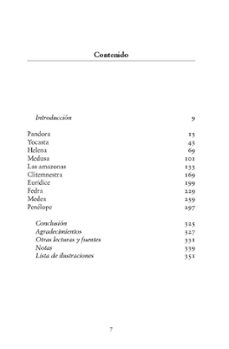 la jarra de pandora-natalie haynes-9788411321471