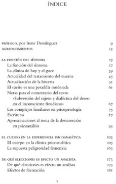 ver eso de lo que se está cautivo-hebe tizio-9791370310172