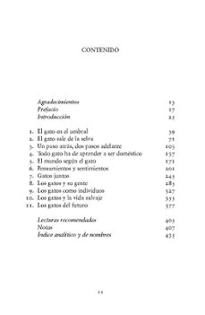 en la mente de un gato-john bradshaw-9788490061978