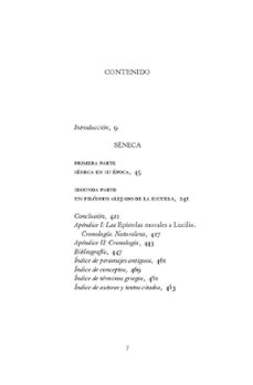 seneca-pierre grimal-9788424940287