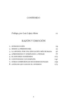 razón y emoción-ferran salmurri-9788411326292