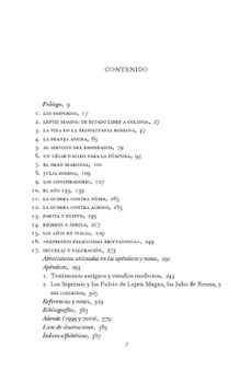 ponticas-publio ovidio nason-9788424938697