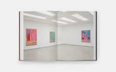harland miller: in shadows i boogie. updated-michael bracewell-martin herbert-catherine ince-9781838663100