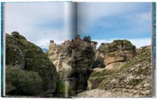 great escapes: greece. the hotel book-angelika taschen-9783836585200