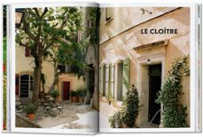 living in provence. 40th ed.-9783836594400