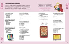 passatemps irreverents per a catalanoaddictes 2-luca vals-9788410028500