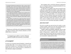 Imagen Secuandaria de Adolescencia sin violencia. Abrir galería completa.