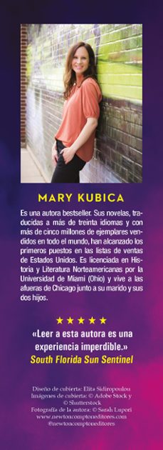 grita en el silencio-mary kubica-9788410359000