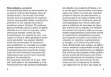 aprendiendo del pop-denisse scott brown-9788425221200