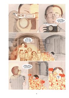 la fábrica de papel-marta kayser-9788426431400