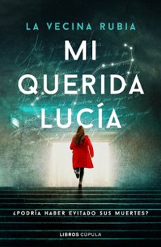 mi querida lucía-9788448044800