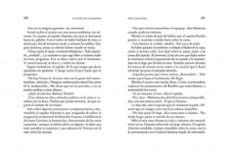 el puente de los asesinos (serie capitan alatriste 7)-arturo perez reverte-9788466329200