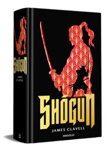 shogun (traducción revisada)-james clavell-9788466379700
