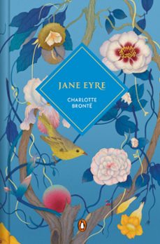 jane eyre (edición especial limitada)-charlotte bronte-9788491056300
