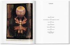 klee-susanna partsch-9783836501101