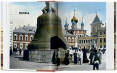travelogues. the greatest traveler of his time (1892-1952)-burton holmes-9783836557801