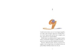 el principito-antoine de saint exupery-9788408308201