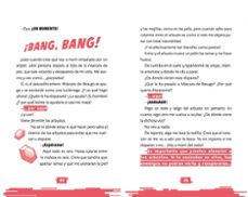 spiuk y el videojuego maldito-9788417921101