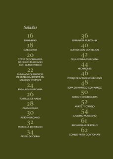 en casa de teresa vivancos-teresa vivancos-9788419483201