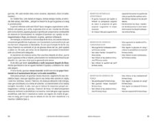 5 setmanes per desinflamar-te-blanca garcia orea-9788419756701