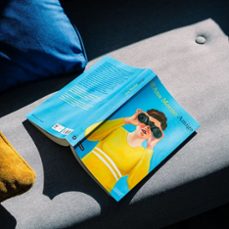 amigo-ana merino-9788423360901