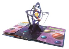 el espacio pop up xxl-david hawcock-9788428570701