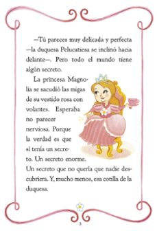 la princesa de negro-shannon hale-dean hale-9788448847401