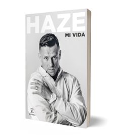 mi vida-9788467069501