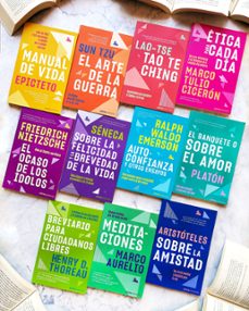 el banquete o sobre el amor-9788467078701