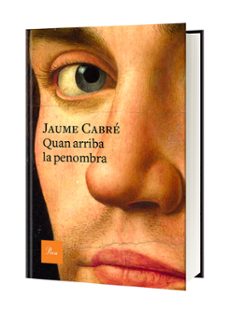 Imagen Secuandaria de Quan arriba la penombra. Abrir galería completa.