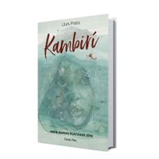 kambiri-lluis prats-9788491379201