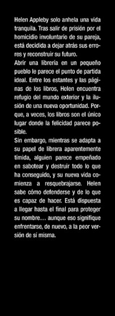 el secreto de la librera-valerie keogh-9791387575601