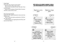 Imagen Secuandaria de Solo un juego más (CAR HOCKEY 1). Abrir galería completa.