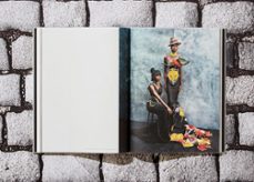 peter lindbergh dior- new york archives- 2 vol.-9783836579902