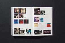 depeche mode by anton corbijn (ed. almenan - frances - ingles)-anton corbijn-9783836586702