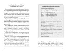 el futuro es lo que haces hoy-gaby hostnik-9788402431202