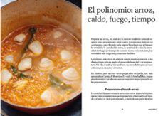 arroces-paco perez-9788408311102