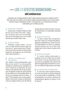 tu bebe de 0 a 3 años (guia de supervivencia para padres imperfectos)-candice kornberg-camille skrzynski-9788416449002