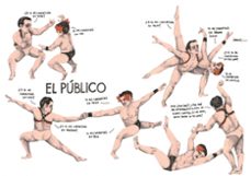 vida encantada una-9788426410702