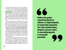 así que era eso: soy neurodivergente-jimena gonzález-9788427254602