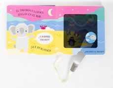 ¡buenas noches, koala!-katie button-9788469640302