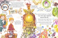 pocket potters - ron weasley (català)-j.k. rowling-9791387736002
